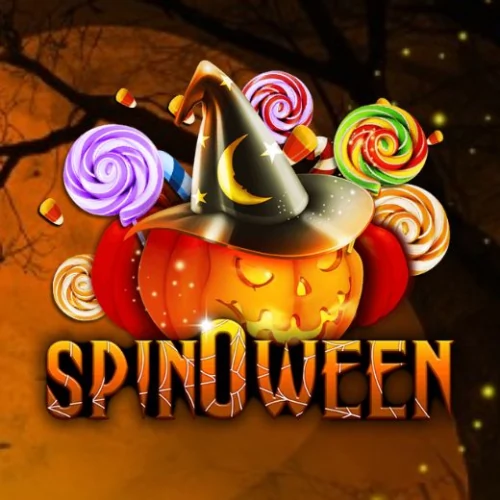 Spinoween