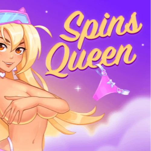 Spins Queen