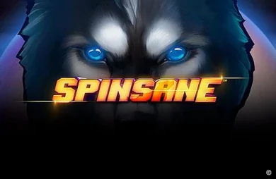 Spinsane