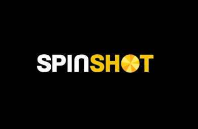 SPINSHOT
