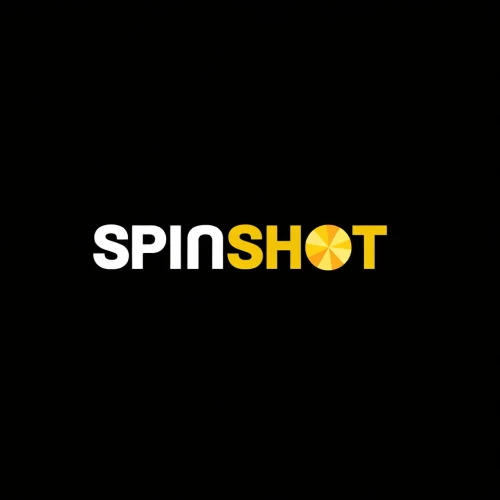 SPINSHOT