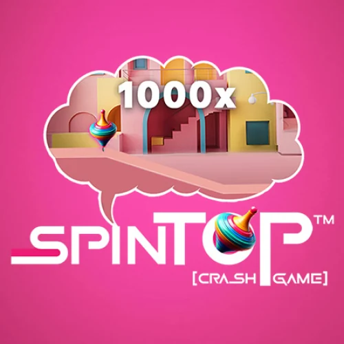 SpinTop