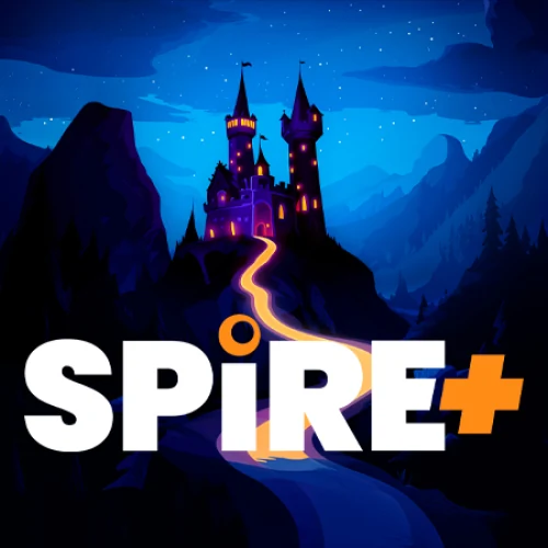 Spire+