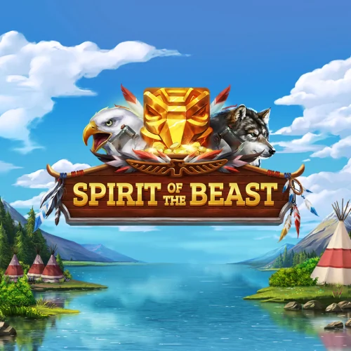 Spirit of the Beast