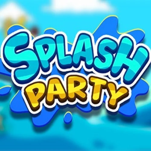 Splash Party