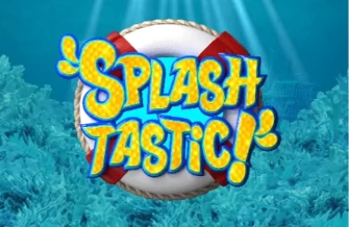 Splashtastic