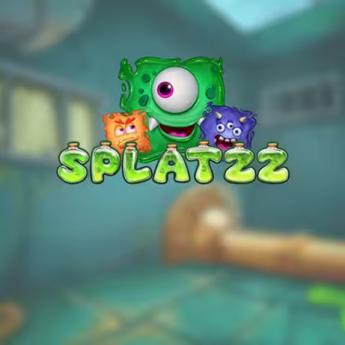 Splatzz