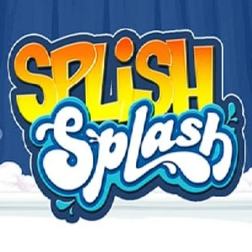 Splish Splash