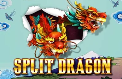 Split Dragon