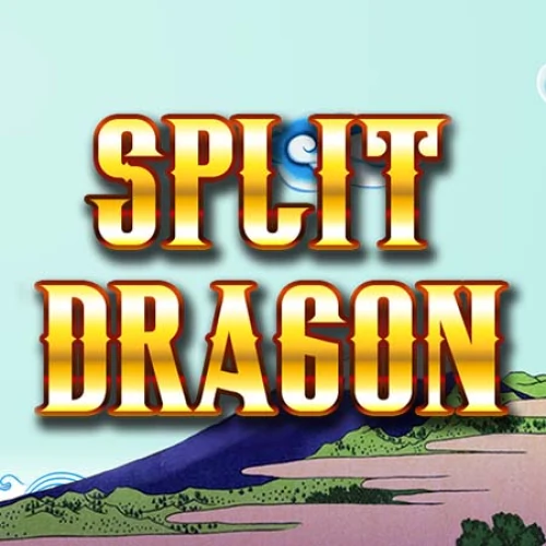 Split Dragon