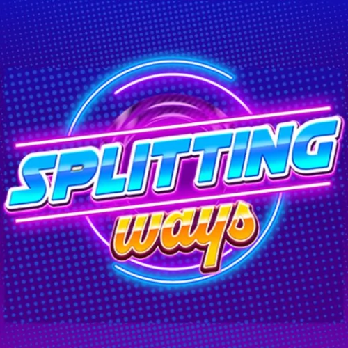 Splitting Ways