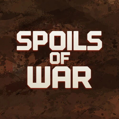 Spoils of War