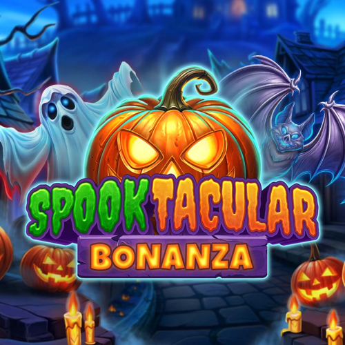 Spooktacular Bonanza