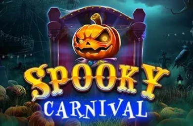 Spooky Carnival