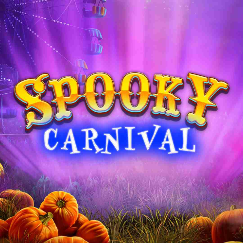 Spooky Carnival