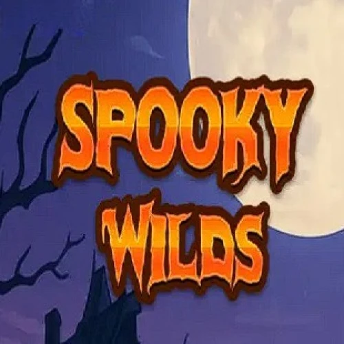 Spooky Wilds