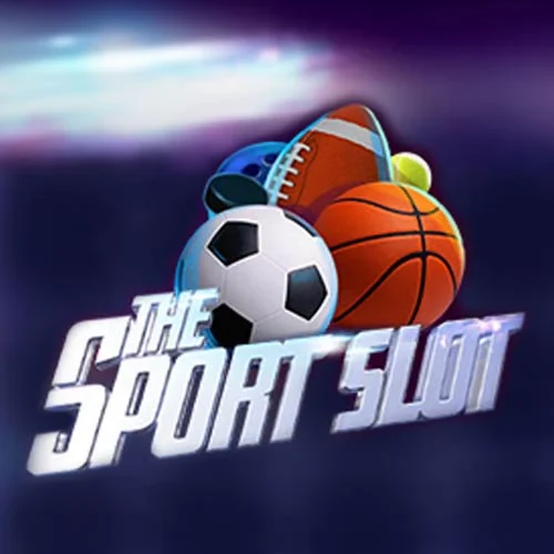 Sport Slot