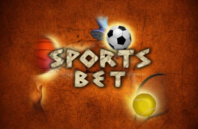 SportsBet