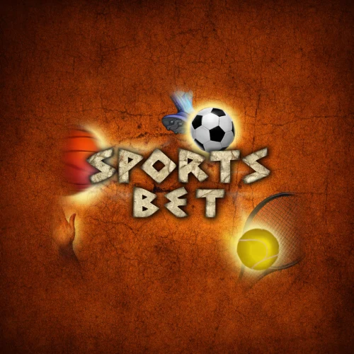 SportsBet