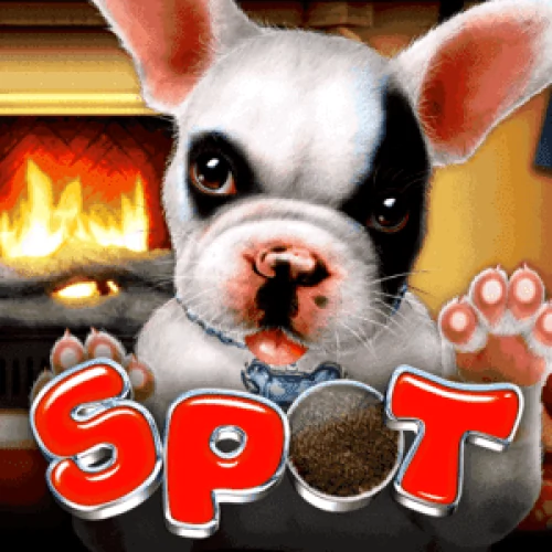 Spot (GMW)