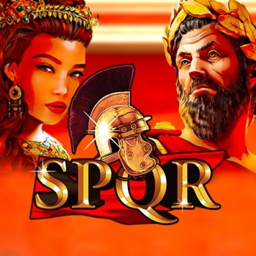 SPQR