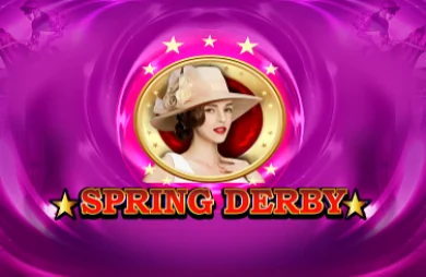 Spring Derby