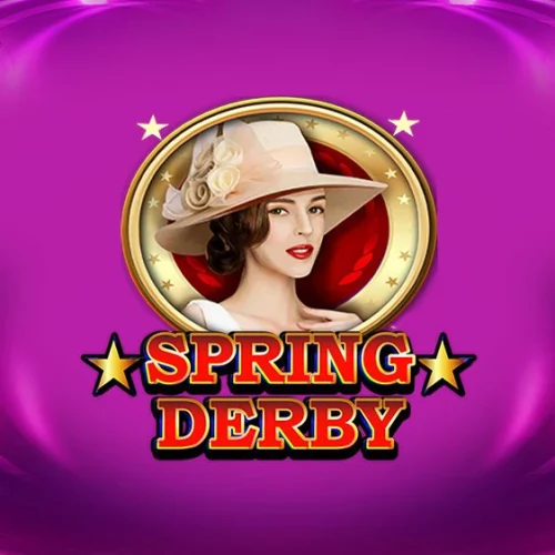 Spring Derby