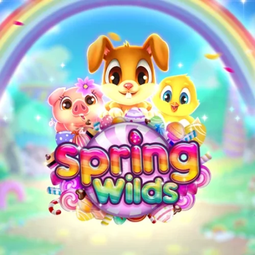 Spring Wilds