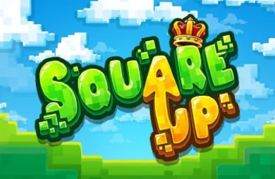 Square Up