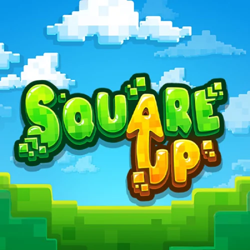 Square Up