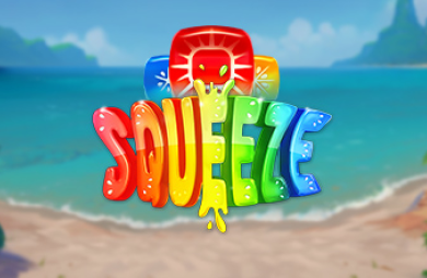 Squeeze