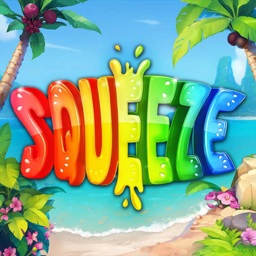 Squeeze