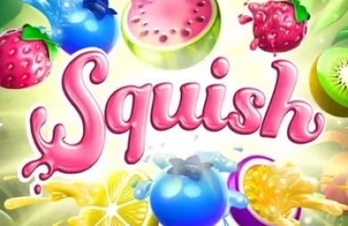 Squish
