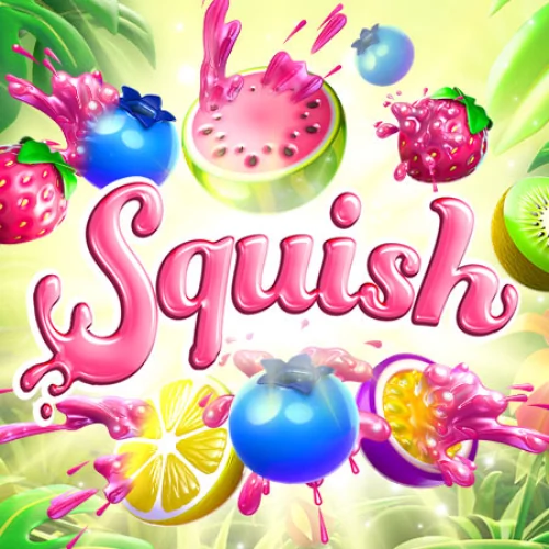 Squish