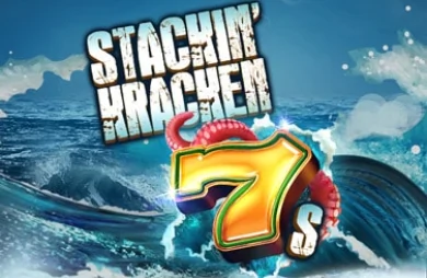 Stackin' Kraken 7s