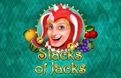 Stacks of Jacks