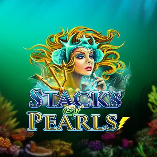 Stacks of Pearls