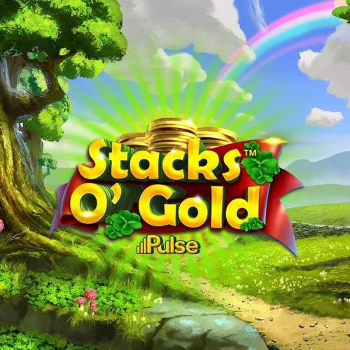 Stacks O'Gold