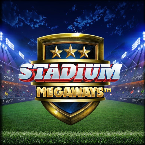 Stadium Megaways