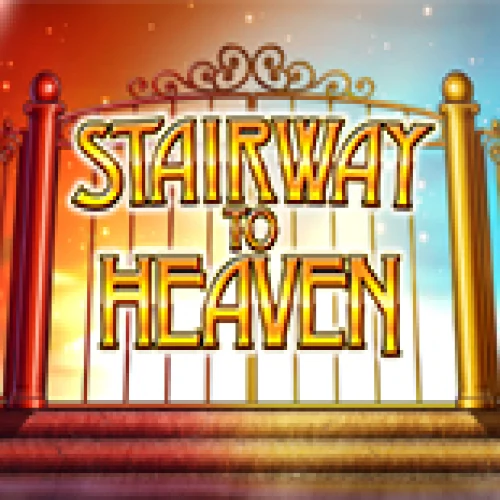 Stairway to Heaven