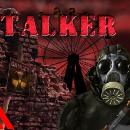 Stalker