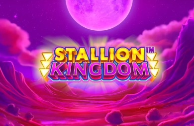 Stallion Kingdom
