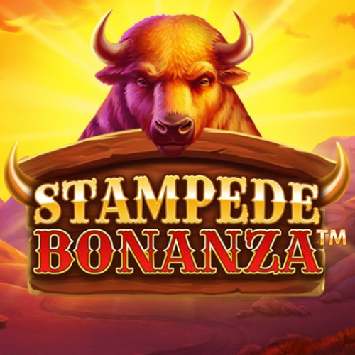 Stampede Bonanza
