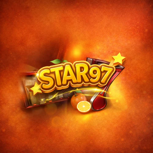 Star 97