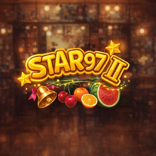STAR 97II