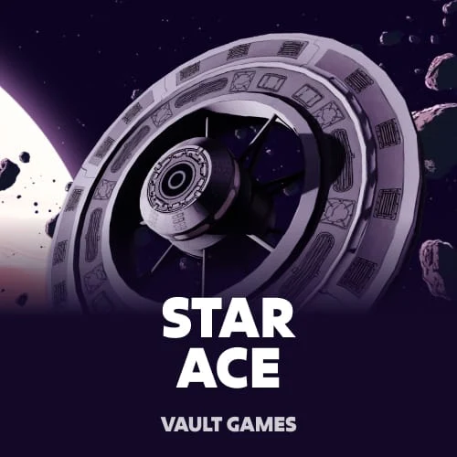 Star Ace