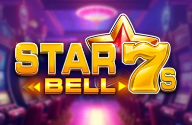 Star Bell 7s