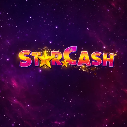 Star Cash (RNGPlay)
