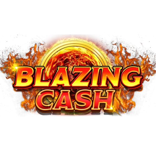 Star Cash