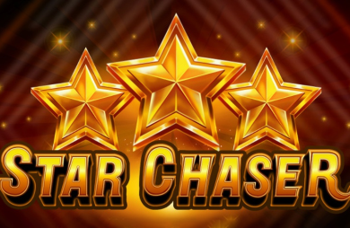 Star Chaser